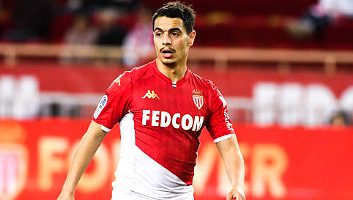 Monaco 1 – 1 Reims | Xem lại trận đấu
