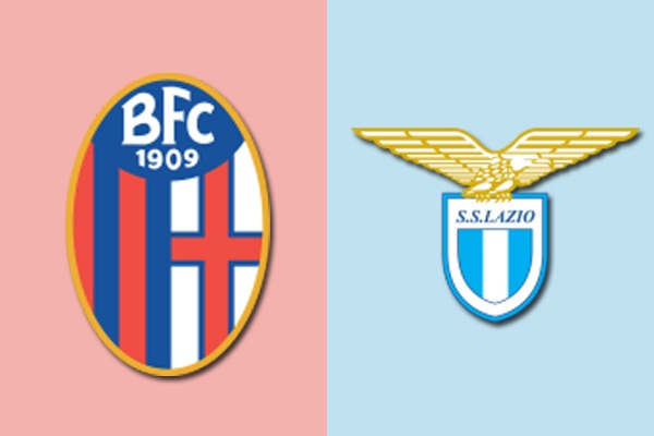 Bologna  vs  Lazio  Video Highlight ngày 28/02 | Xem lại trận đấu