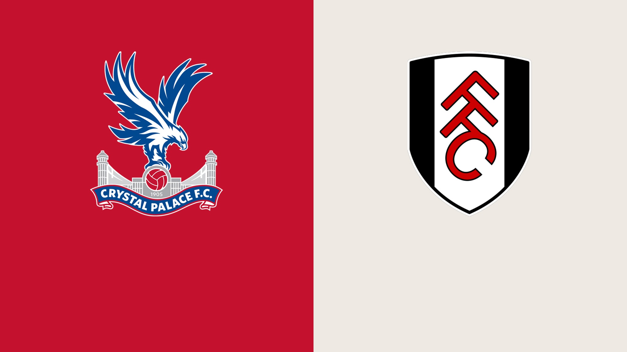 Crystal Palace  vs  Fulham  Video Highlight ngày 28/02 | Xem lại trận đấu