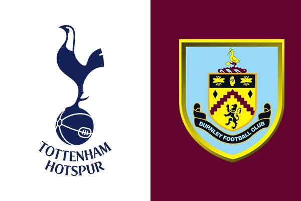 Tottenham Hotspur  vs  Burnley  Video Highlight ngày 28/02 | Xem lại trận đấu