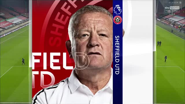 Sheffield United  vs  Liverpool  Video Highlight ngày 01/03 | Xem lại trận đấu