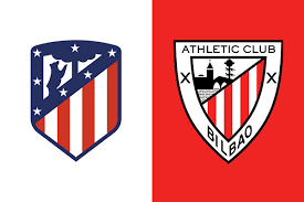 Atletico Madrid  vs  Athletic Club  Video Highlight ngày 11/03 | Xem lại trận đấu