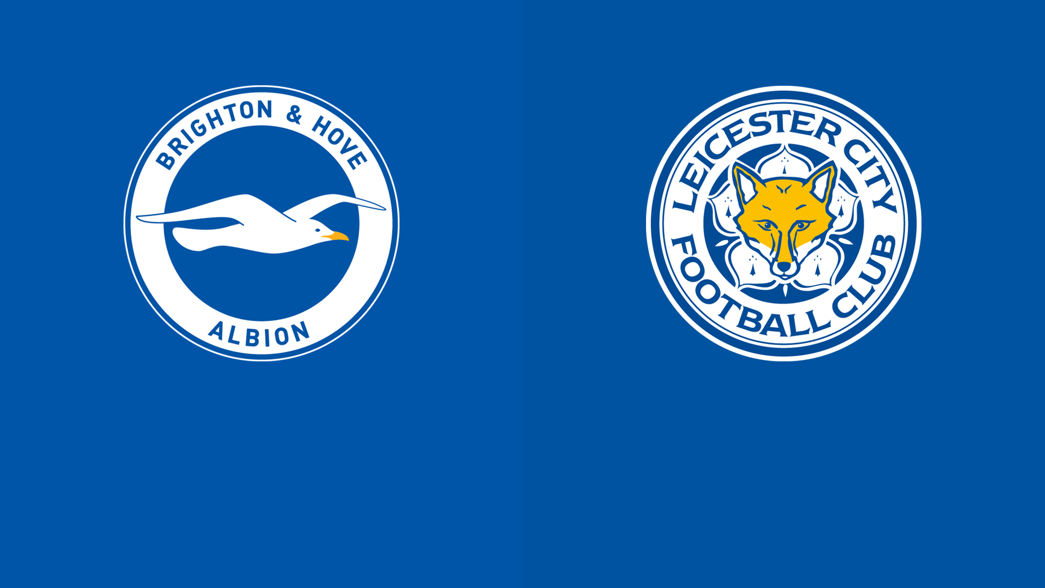 Brighton  vs  Leicester City Video Highlight ngày 07/03 | Xem lại trận đấu