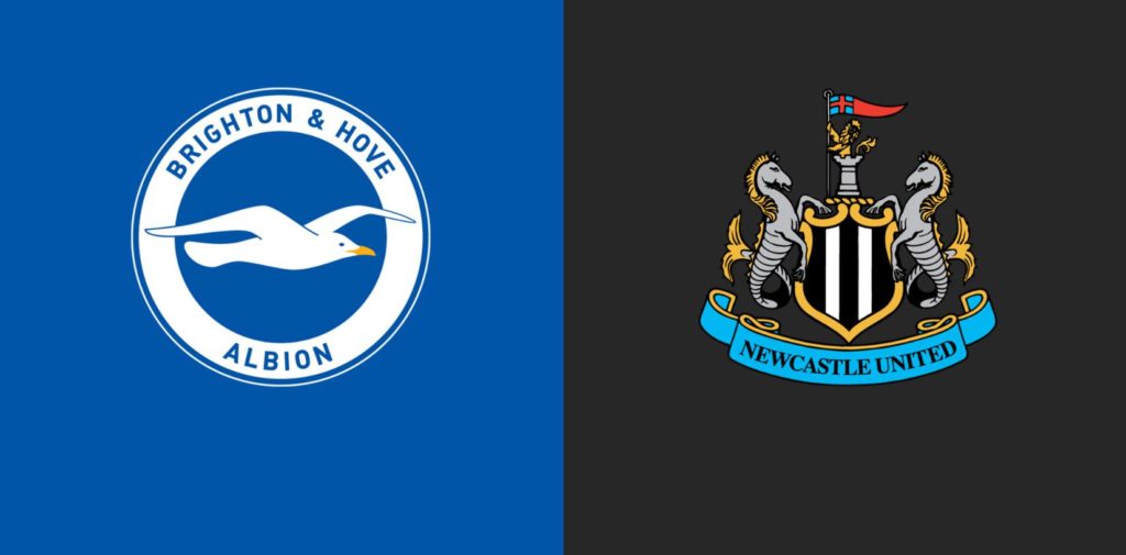 Brighton  vs  Newcastle United  Video Highlight ngày 21/03 | Xem lại trận đấu