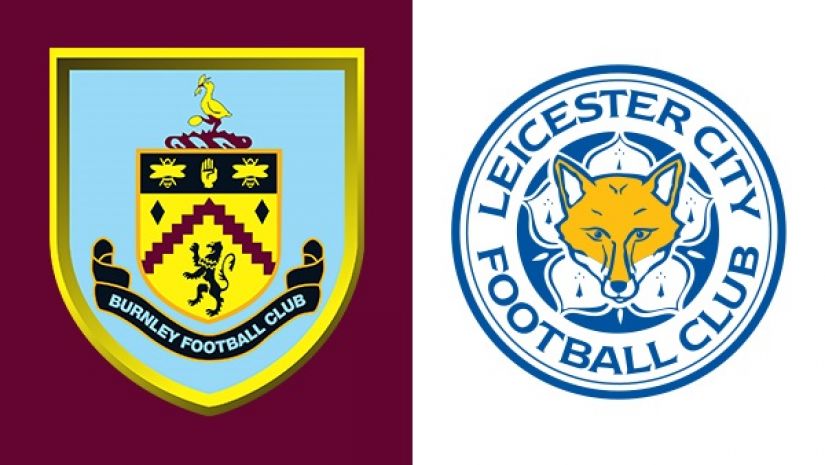 Burnley  vs  Leicester City  Video Highlight ngày 04/03 | Xem lại trận đấu