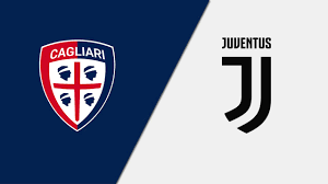 Cagliari  vs  Juventus  Video Highlight ngày 15/03 | Xem lại trận đấu