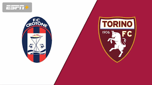 Crotone  vs  Torino  Video Highlight ngày 08/03 | Xem lại trận đấu
