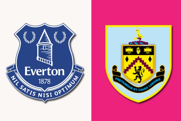 Everton  vs  Burnley  Video Highlight ngày 14/03 | Xem lại trận đấu