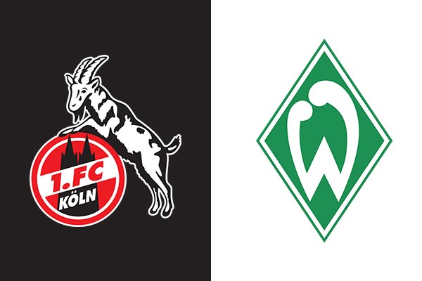 FC Koln  vs  Werder Bremen  Video Highlight ngày 08/03 | Xem lại trận đấu