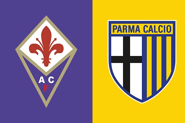 Fiorentina  vs  Parma  Video Highlight ngày 08/03 | Xem lại trận đấu