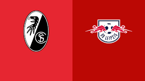 Freiburg  vs  RB Leipzig  Video Highlight ngày 06/03 | Xem lại trận đấu