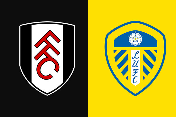 Fulham  vs  Leeds United  Video Highlight ngày 20/03 | Xem lại trận đấu