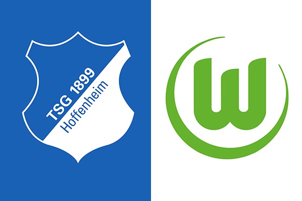 Hoffenheim  vs  Wolfsburg  Video Highlight ngày 07/03 | Xem lại trận đấu