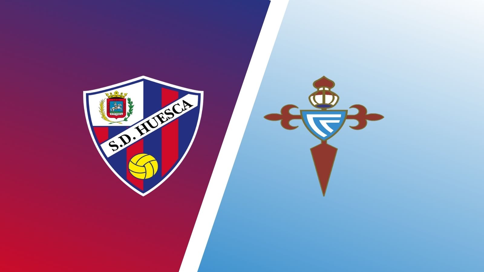 Huesca  vs  Celta Vigo  Video Highlight ngày 07/03 | Xem lại trận đấu