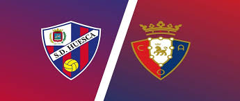 Huesca  vs  Osasuna  Video Highlight ngày 21/03 | Xem lại trận đấu