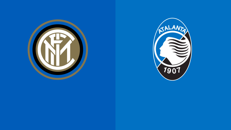 Inter  vs  Atalanta  Video Highlight ngày 09/03 | Xem lại trận đấu