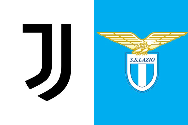 Juventus  vs  Lazio  Video Highlight ngày 07/03 | Xem lại trận đấu