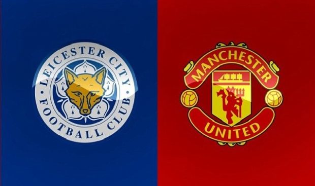 Leicester City  vs  Manchester United  Video Highlight ngày 22/03 | Xem lại trận đấu