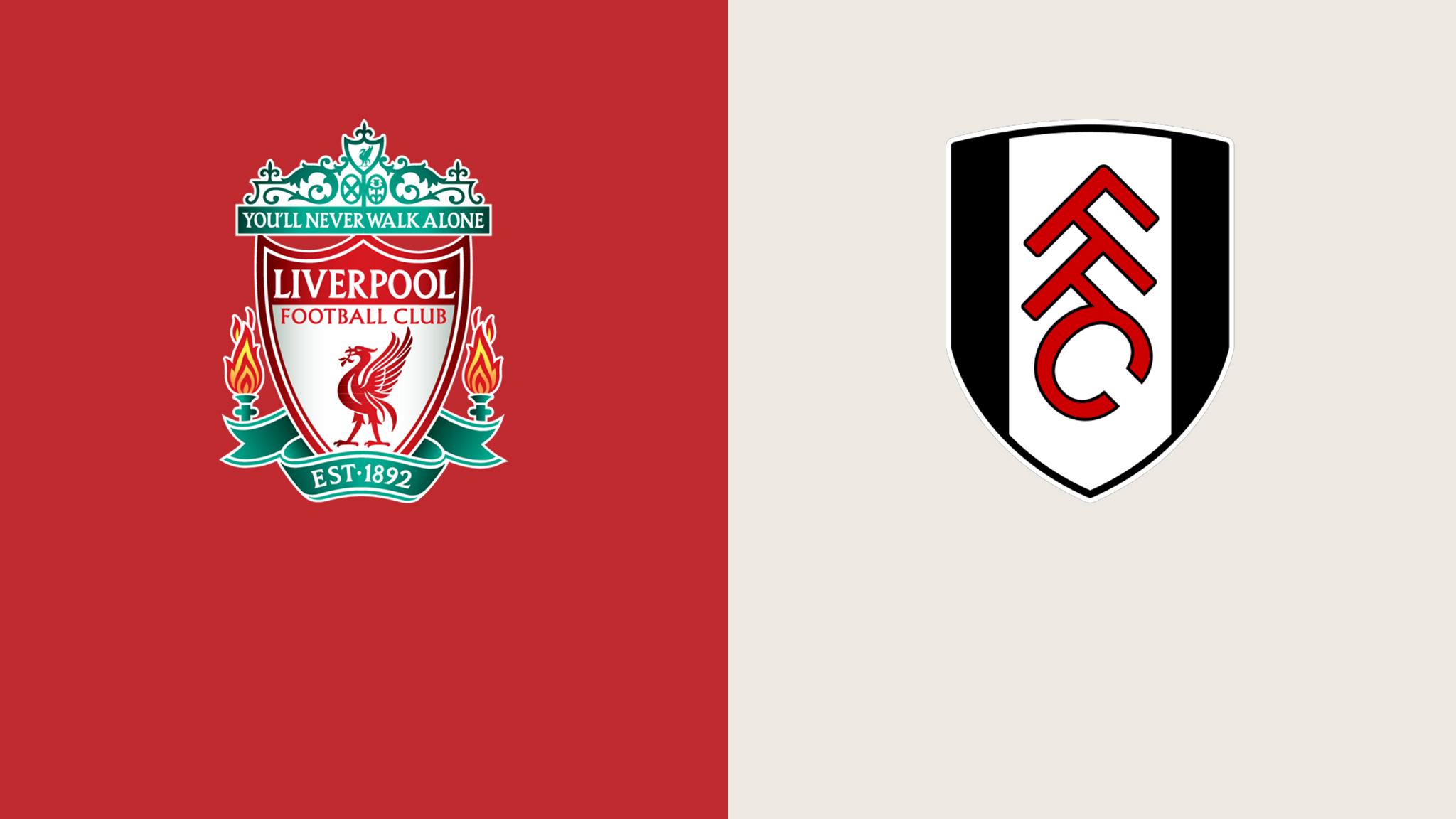 Liverpool  vs  Fulham  Video Highlight ngày 07/03 | Xem lại trận đấu