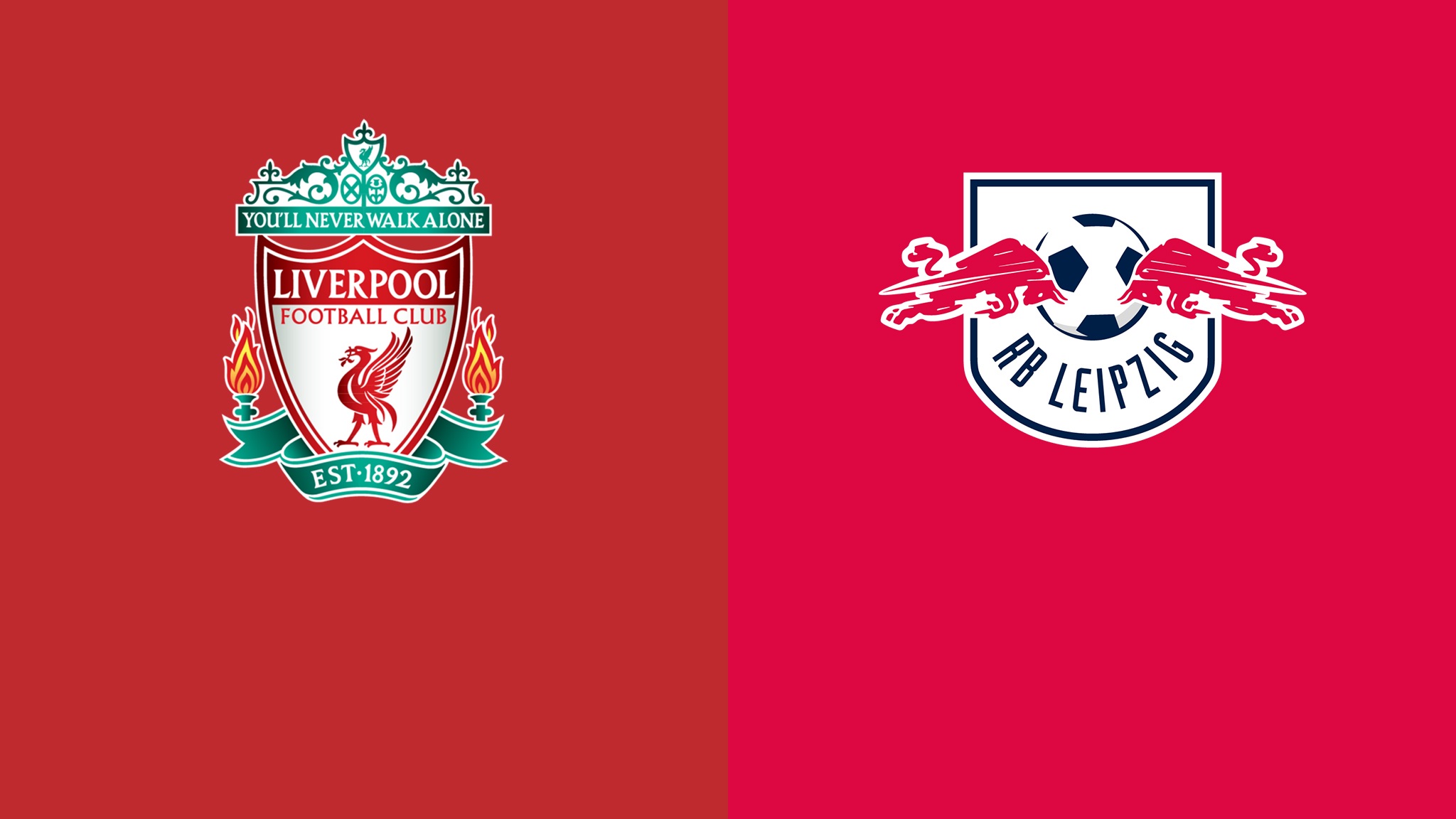 Liverpool  vs  RB Leipzig  Video Highlight ngày 11/03 | Xem lại trận đấu
