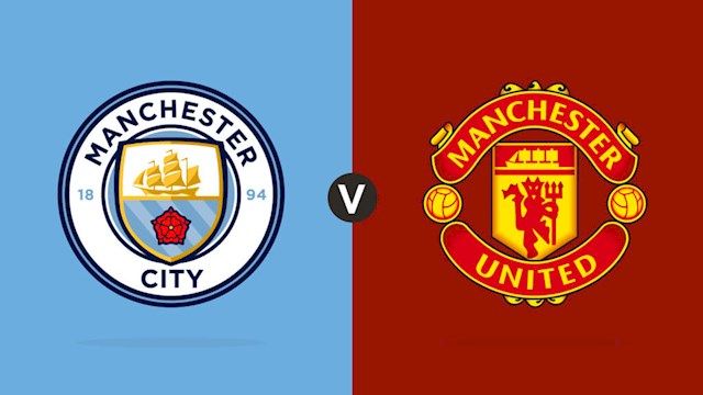 Manchester City  vs  Manchester United  Video Highlight ngày 08/03 | Xem lại trận đấu