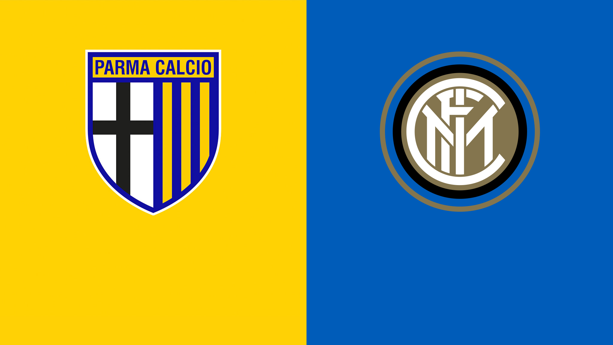 Parma  vs  Inter  Video Highlight ngày 05/03 | Xem lại trận đấu
