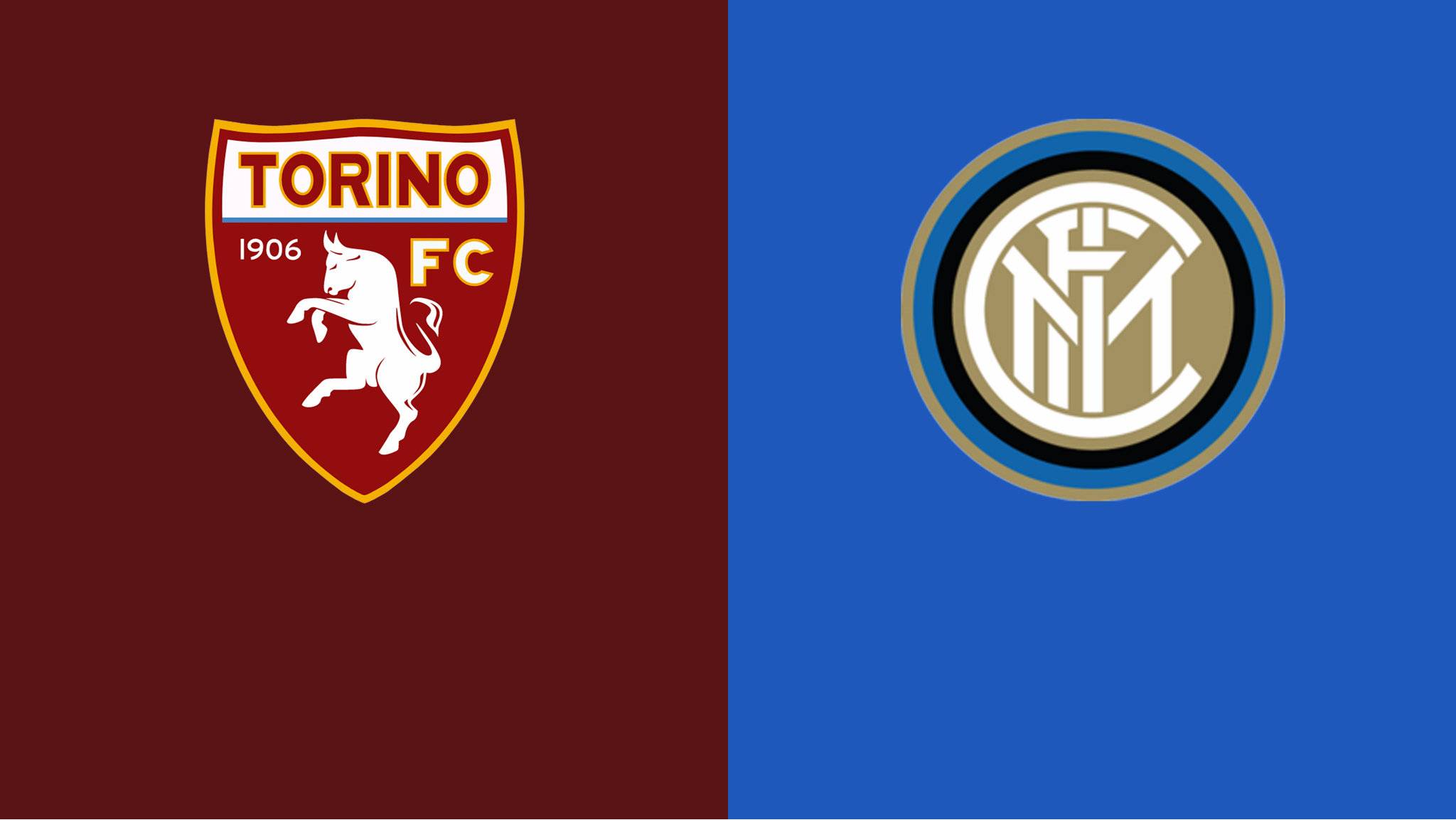Torino  vs  Inter  Video Highlight ngày 14/03 | Xem lại trận đấu
