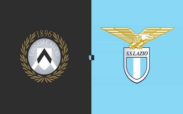 Udinese  vs  Lazio  Video Highlight ngày 22/03 | Xem lại trận đấu