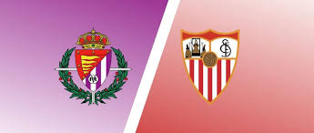 Valladolid  vs  Sevilla Video Highlight ngày 21/03 | Xem lại trận đấu