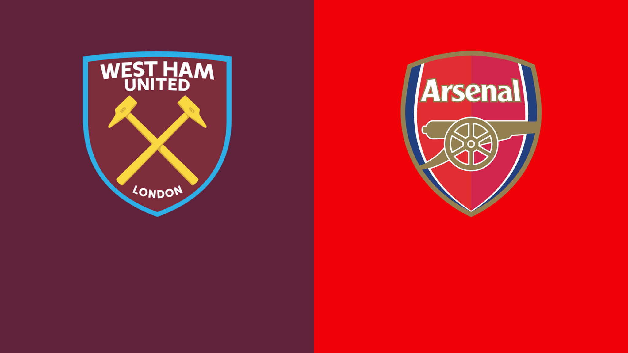 West Ham United  vs  Arsenal  Video Highlight ngày 21/03 | Xem lại trận đấu