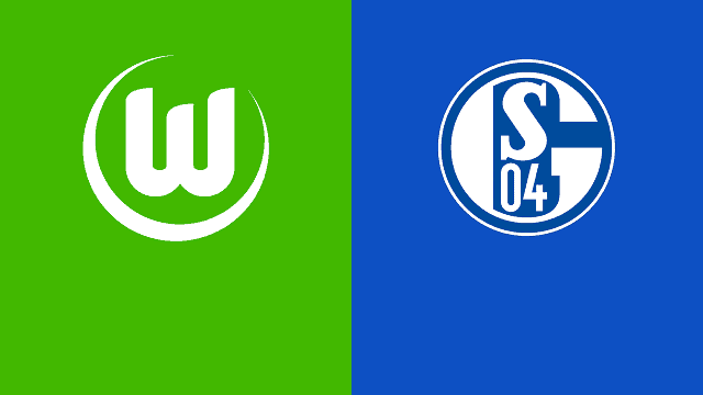 Wolfsburg  vs  Schalke 04  Video Highlight ngày 14/03 | Xem lại trận đấu