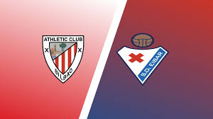 Athletic Bilbao  vs  Eibar  Video Highlight ngày 20/03 | Xem lại trận đấu
