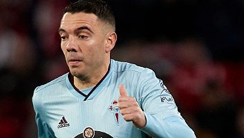 Celta Vigo  vs  Valladolid  Video Highlight ngày 28/02 | Xem lại trận đấu