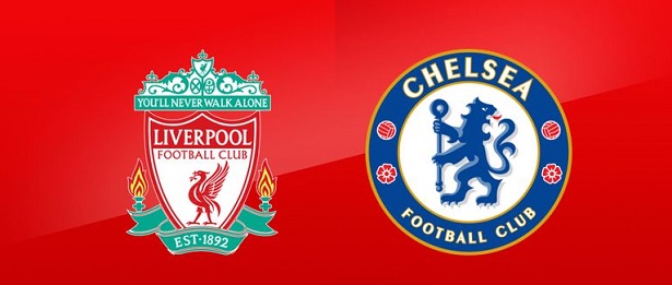 Liverpool  vs  Chelsea  Video Highlight ngày 05/03 | Xem lại trận đấu
