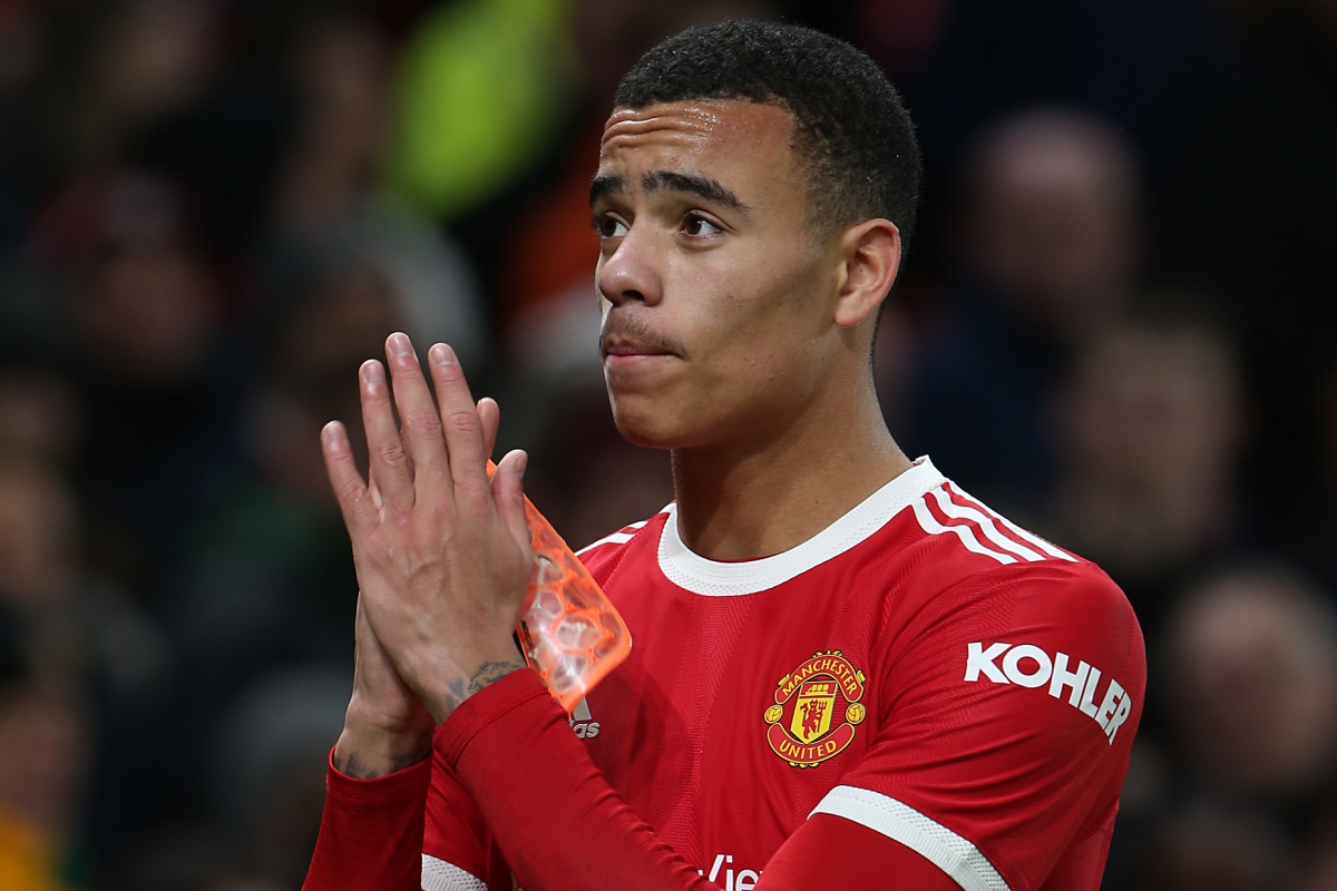 man-united-doi-xu-dep-chia-tay-voi-greenwood-nhung-van-cam-ket-tra-luong-toi-thang-6-2025