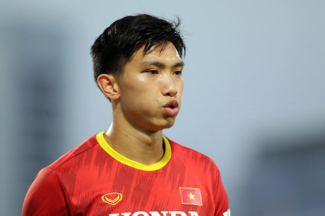 van-hau-bao-tin-khong-vui-hlv-troussier-dau-dau-truoc-vl-thu-2-world-cup-2026