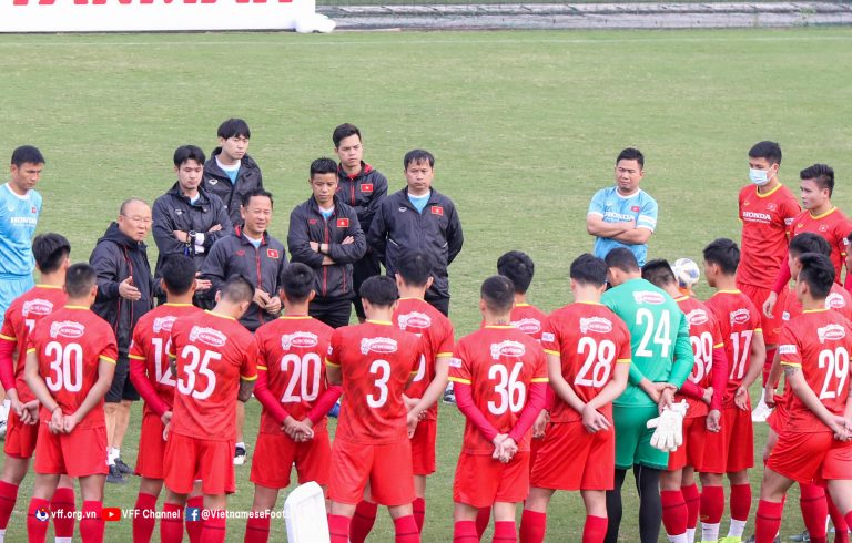 bao-indo-dac-y-khong-co-quang-hai-va-van-hau-dtvn-chi-co-thua-thoi