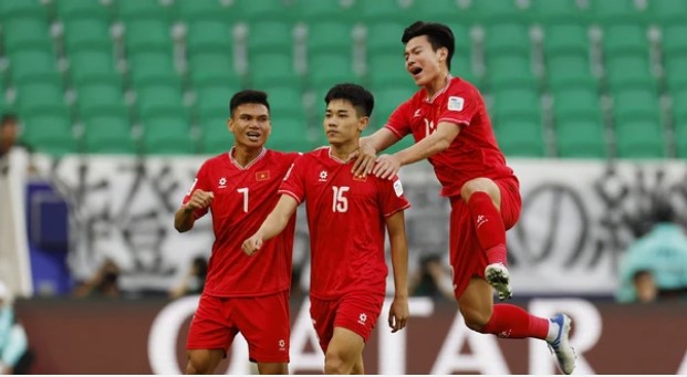 hlv-indonesia-tuyen-viet-nam-se-lo-khoang-trong-va-chung-toi-se-ket-lieu-ho