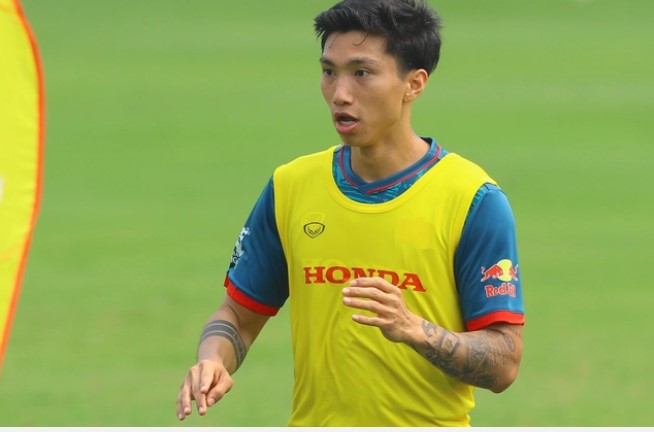 tin-khong-vui-van-hau-nguy-co-bo-lo-tran-dau-indo-va-ca-vl-world-cup-2026