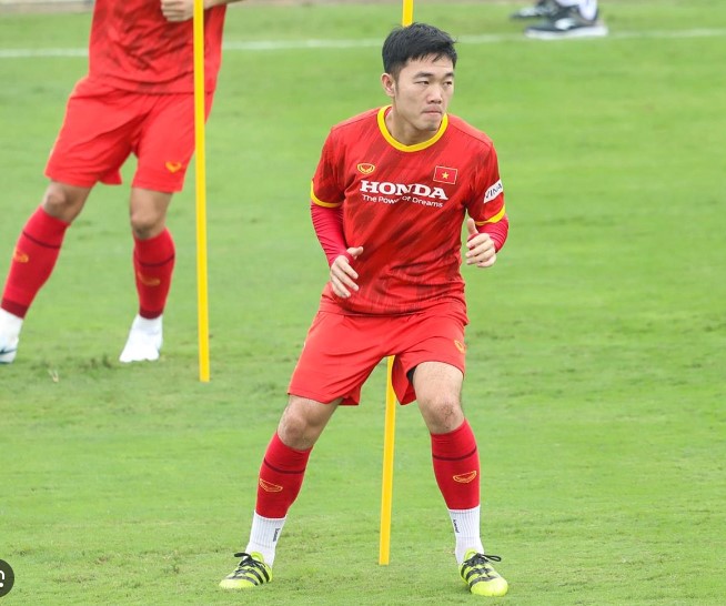 xuan-truong-toi-khong-xem-bat-cu-thong-tin-gi-ve-bong-da-viet-nam-tren-mang
