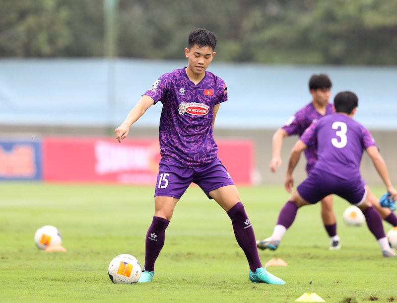 Dinh-Bac-U23