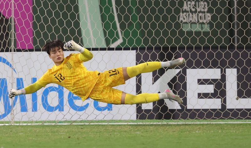vi-sao-thu-mon-han-quoc-do-sai-ca-7-luot-luan-luu-truoc-u23-viet-nam